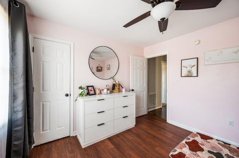 Tiny photo for 746 Church Street, Appomattox, VA 24522 (MLS # 363593)