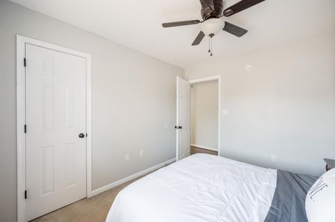 Tiny photo for 746 Church Street, Appomattox, VA 24522 (MLS # 363593)