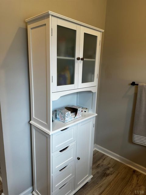 Tiny photo for 5049 Horseshoe Bend Road, Goodview, VA 24095 (MLS # 364604)