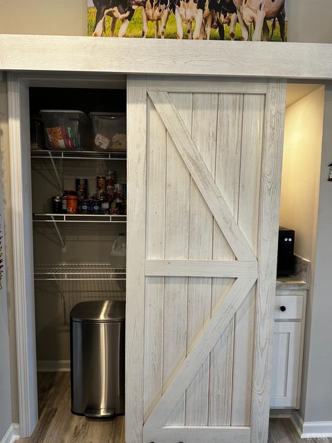 Tiny photo for 5049 Horseshoe Bend Road, Goodview, VA 24095 (MLS # 364604)