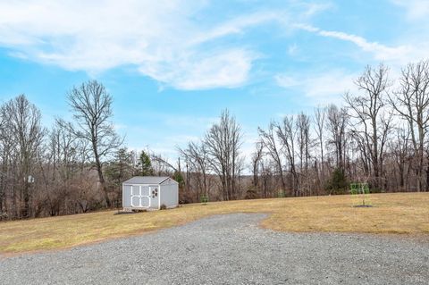 Tiny photo for 5049 Horseshoe Bend Road, Goodview, VA 24095 (MLS # 364604)