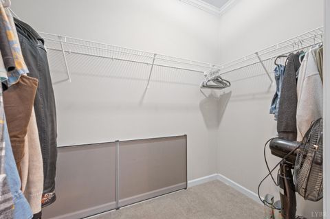 Tiny photo for 5049 Horseshoe Bend Road, Goodview, VA 24095 (MLS # 364604)