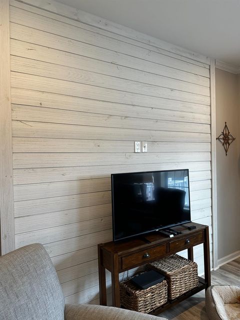 Tiny photo for 5049 Horseshoe Bend Road, Goodview, VA 24095 (MLS # 364604)