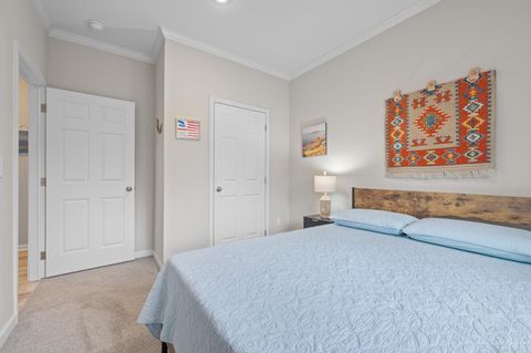 Tiny photo for 5049 Horseshoe Bend Road, Goodview, VA 24095 (MLS # 364604)