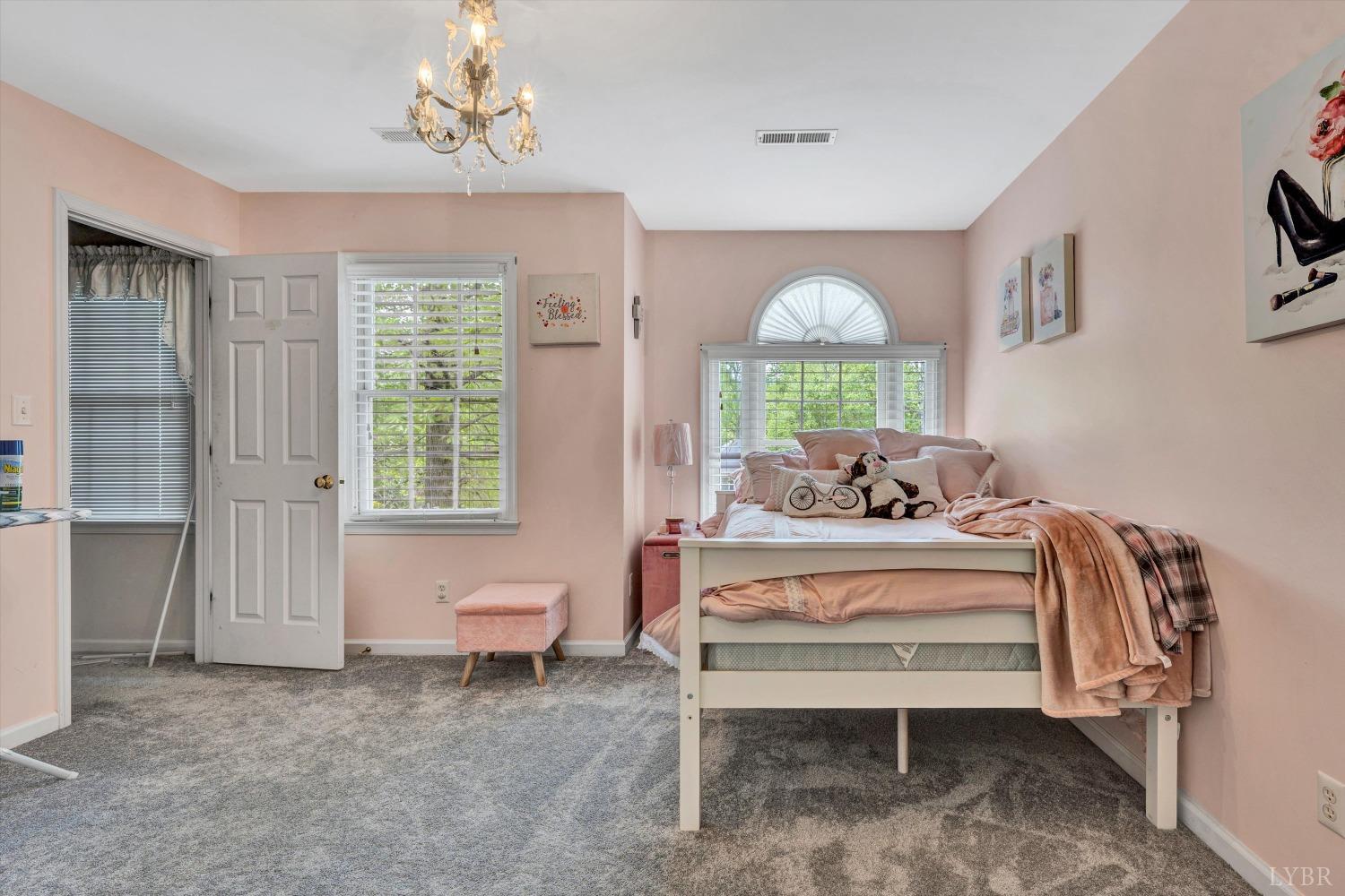 420 Harvest Court, Lynchburg, Virginia image 25
