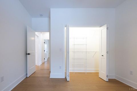 Tiny photo for 2340 Virginia Byway, Bedford, VA 24523 (MLS # 363679)