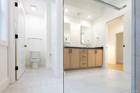 Tiny photo for 2340 Virginia Byway, Bedford, VA 24523 (MLS # 363679)