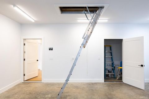 Tiny photo for 2340 Virginia Byway, Bedford, VA 24523 (MLS # 363679)