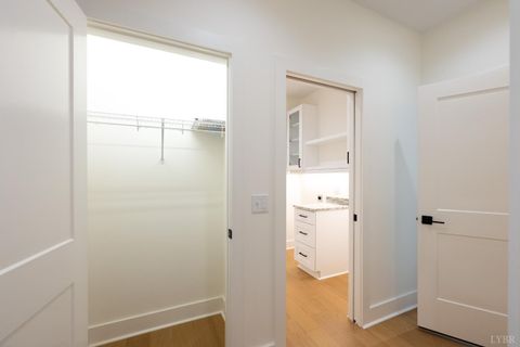 Tiny photo for 2340 Virginia Byway, Bedford, VA 24523 (MLS # 363679)