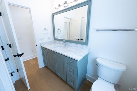 Tiny photo for 2340 Virginia Byway, Bedford, VA 24523 (MLS # 363679)