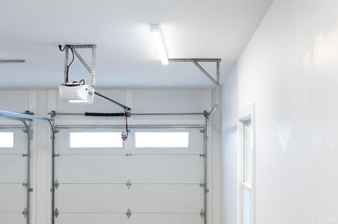 Tiny photo for 2340 Virginia Byway, Bedford, VA 24523 (MLS # 363679)