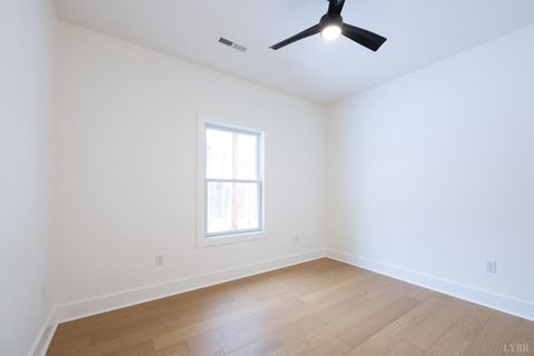 Tiny photo for 2340 Virginia Byway, Bedford, VA 24523 (MLS # 363679)