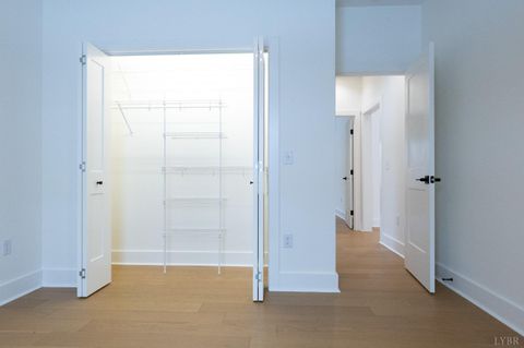 Tiny photo for 2340 Virginia Byway, Bedford, VA 24523 (MLS # 363679)