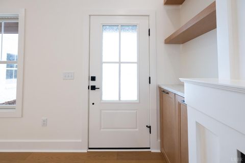 Tiny photo for 2340 Virginia Byway, Bedford, VA 24523 (MLS # 363679)