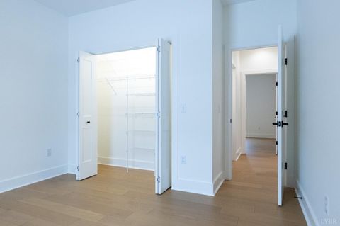 Tiny photo for 2340 Virginia Byway, Bedford, VA 24523 (MLS # 363679)