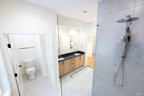 Tiny photo for 2340 Virginia Byway, Bedford, VA 24523 (MLS # 363679)