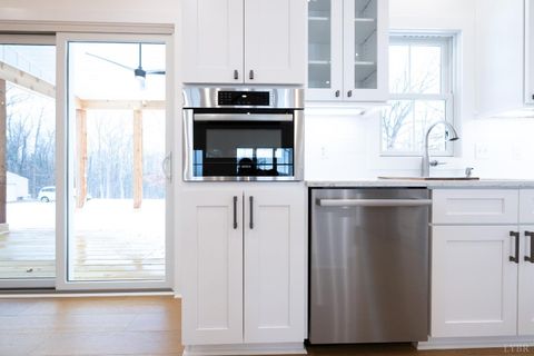 Tiny photo for 2340 Virginia Byway, Bedford, VA 24523 (MLS # 363679)