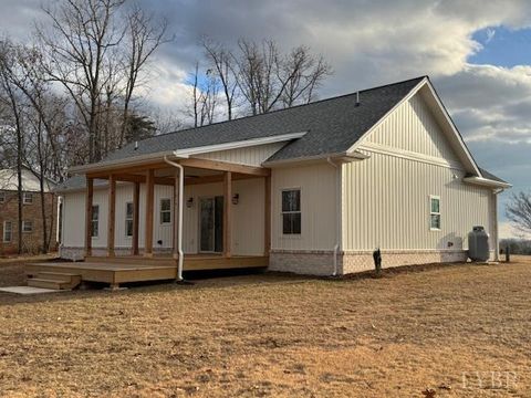 Tiny photo for 2340 Virginia Byway, Bedford, VA 24523 (MLS # 363679)