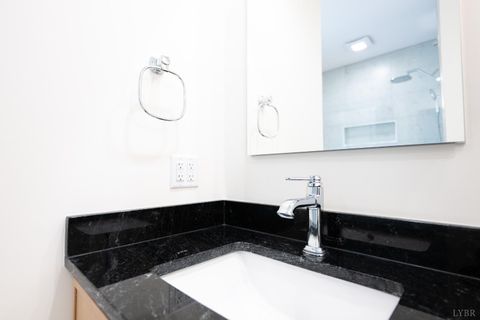 Tiny photo for 2340 Virginia Byway, Bedford, VA 24523 (MLS # 363679)