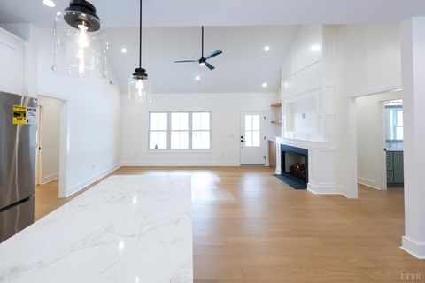 Tiny photo for 2340 Virginia Byway, Bedford, VA 24523 (MLS # 363679)