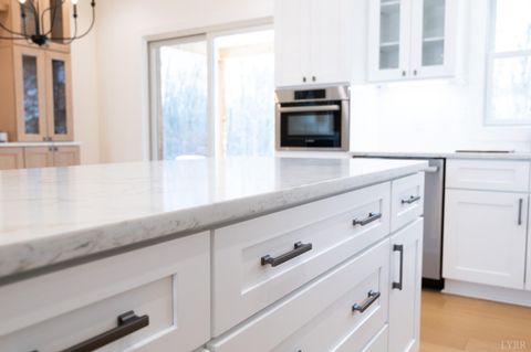 Tiny photo for 2340 Virginia Byway, Bedford, VA 24523 (MLS # 363679)