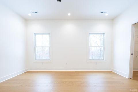 Tiny photo for 2340 Virginia Byway, Bedford, VA 24523 (MLS # 363679)