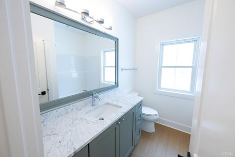 Tiny photo for 2340 Virginia Byway, Bedford, VA 24523 (MLS # 363679)