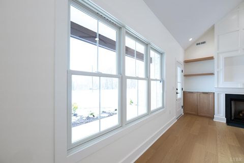 Tiny photo for 2340 Virginia Byway, Bedford, VA 24523 (MLS # 363679)