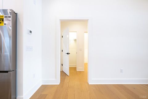 Tiny photo for 2340 Virginia Byway, Bedford, VA 24523 (MLS # 363679)