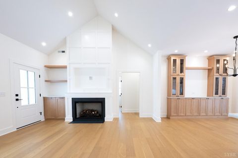 Tiny photo for 2340 Virginia Byway, Bedford, VA 24523 (MLS # 363679)