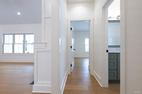 Tiny photo for 2340 Virginia Byway, Bedford, VA 24523 (MLS # 363679)