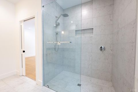 Tiny photo for 2340 Virginia Byway, Bedford, VA 24523 (MLS # 363679)