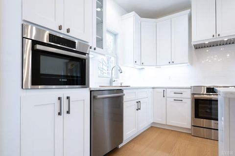 Tiny photo for 2340 Virginia Byway, Bedford, VA 24523 (MLS # 363679)