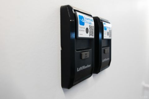 Tiny photo for 2340 Virginia Byway, Bedford, VA 24523 (MLS # 363679)