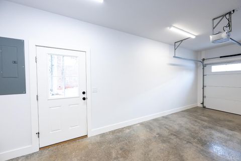 Tiny photo for 2340 Virginia Byway, Bedford, VA 24523 (MLS # 363679)