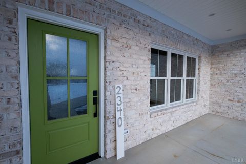 Tiny photo for 2340 Virginia Byway, Bedford, VA 24523 (MLS # 363679)