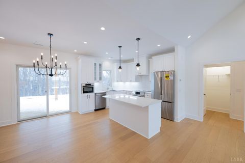 Tiny photo for 2340 Virginia Byway, Bedford, VA 24523 (MLS # 363679)