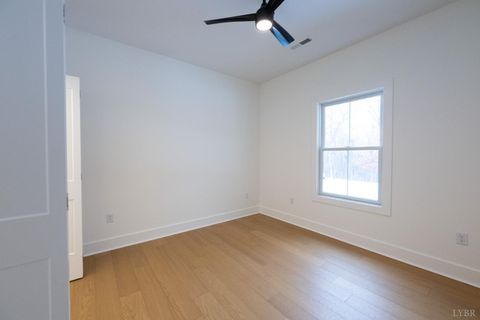Tiny photo for 2340 Virginia Byway, Bedford, VA 24523 (MLS # 363679)