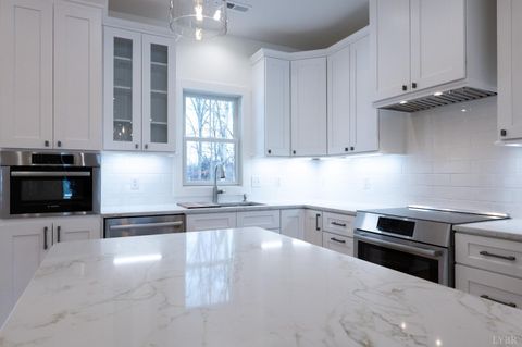 Tiny photo for 2340 Virginia Byway, Bedford, VA 24523 (MLS # 363679)