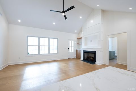 Tiny photo for 2340 Virginia Byway, Bedford, VA 24523 (MLS # 363679)