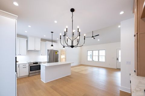 Tiny photo for 2340 Virginia Byway, Bedford, VA 24523 (MLS # 363679)