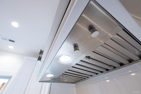 Tiny photo for 2340 Virginia Byway, Bedford, VA 24523 (MLS # 363679)