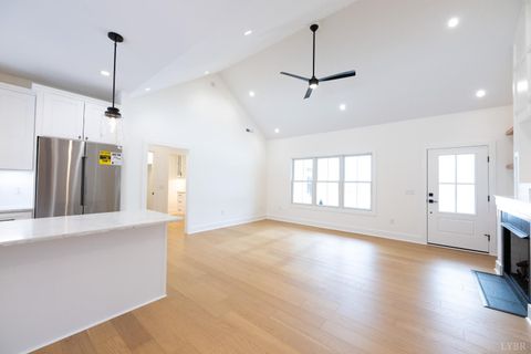 Tiny photo for 2340 Virginia Byway, Bedford, VA 24523 (MLS # 363679)