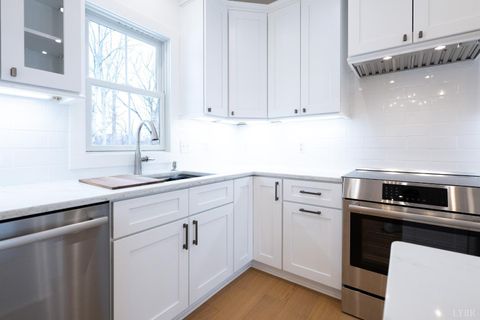 Tiny photo for 2340 Virginia Byway, Bedford, VA 24523 (MLS # 363679)