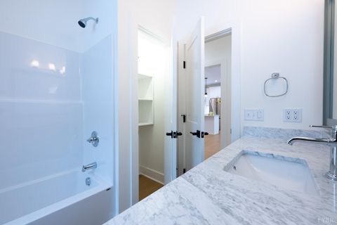 Tiny photo for 2340 Virginia Byway, Bedford, VA 24523 (MLS # 363679)