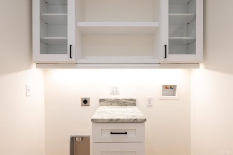 Tiny photo for 2340 Virginia Byway, Bedford, VA 24523 (MLS # 363679)