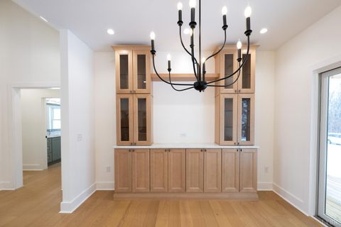 Tiny photo for 2340 Virginia Byway, Bedford, VA 24523 (MLS # 363679)