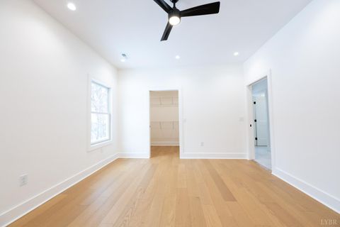 Tiny photo for 2340 Virginia Byway, Bedford, VA 24523 (MLS # 363679)