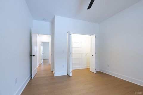 Tiny photo for 2340 Virginia Byway, Bedford, VA 24523 (MLS # 363679)