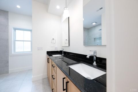 Tiny photo for 2340 Virginia Byway, Bedford, VA 24523 (MLS # 363679)